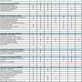 0097d47dccb20fa68f56367cdb57557a.png