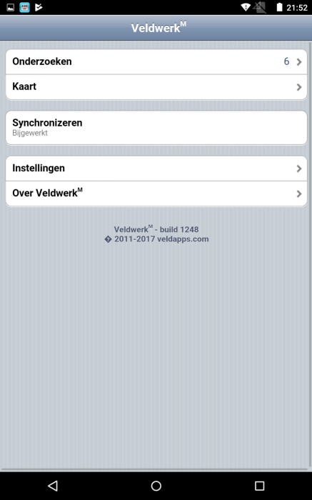 vw01_startscherm.png