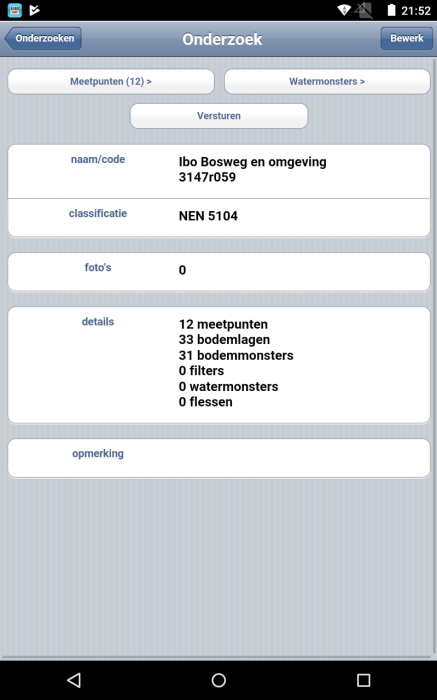 vw03_overzicht_project.png