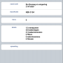 vw03_overzicht_project.png
