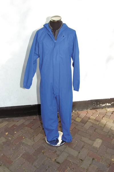 Klik op de afbeelding voor een vergroting. Klik op de afbeelding voor een vergroting.