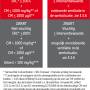 3.1.2-2.jpg
