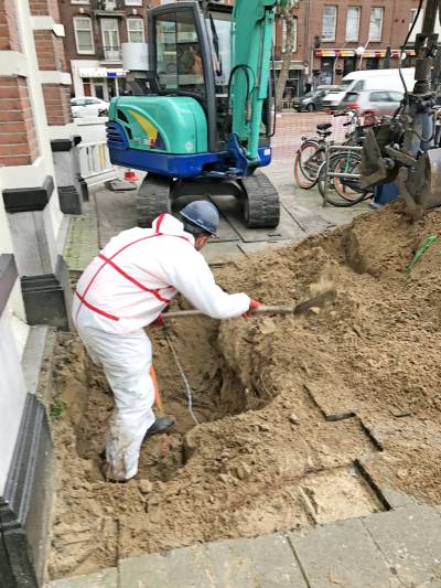 Klik op de afbeelding voor een vergroting.