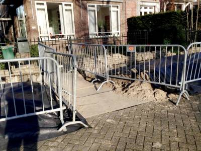 Klik op de afbeelding voor een vergroting. Klik op de afbeelding voor een vergroting.
