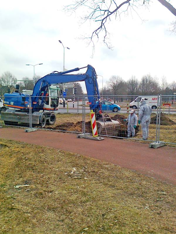 Klik op de afbeelding voor een vergroting.