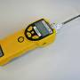 p400_1.0-enkelvoudige-pid-meter-met-0_1ppm-resolutie.jpg