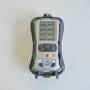 p400_4.2-multigasmeter-met-pid-0_1ppm-resolutie.jpg