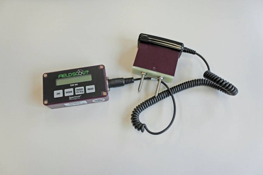 p400_6.2-bodemvochtmeter.jpg