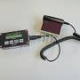 p400_6.2-bodemvochtmeter.jpg