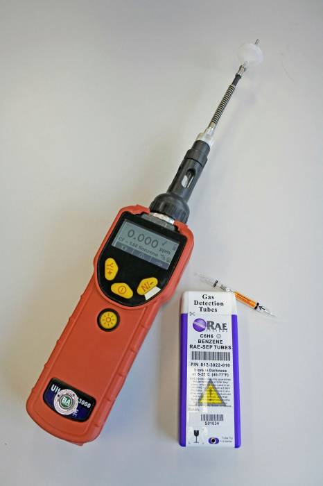 p400_7.5-benzeenspecifieke-pid-meter_1_.jpg