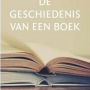 geschiedenis.png