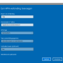 instellingen-win10.png