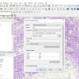 spatialight_toevoegen.png