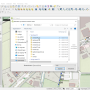 toevoegen_aan_qgis.png