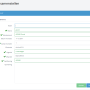 vo12_-_labopdr_gegevens.png