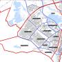 west_algemeen_02_.org.jpg