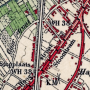 2016-01-22_16_09_19-tijdreis_over_200_jaar_topografie_-_waterfox.png