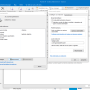outlook_geavanceerd_en_samenstellen.png