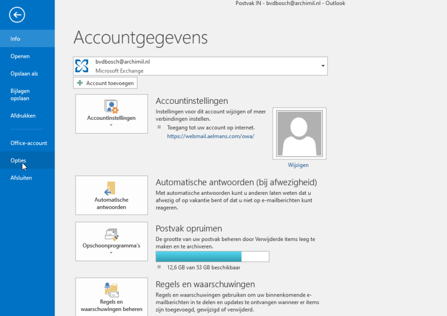 outlook_opties.png