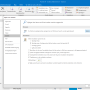 outlook_zoeken_indexeren.png