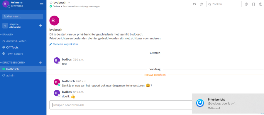 privechat.png