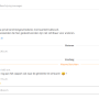 privechat.png