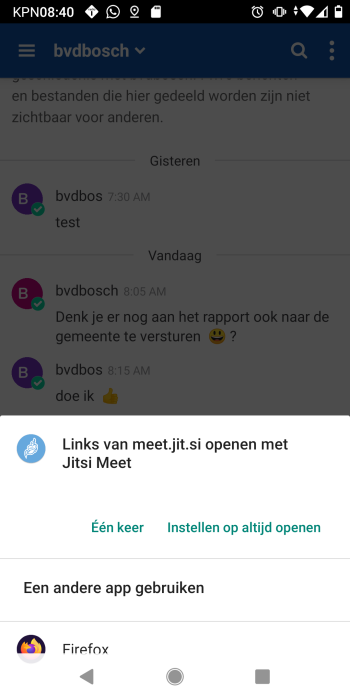 videbellen_met_jitsi.png