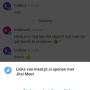 videbellen_met_jitsi.png