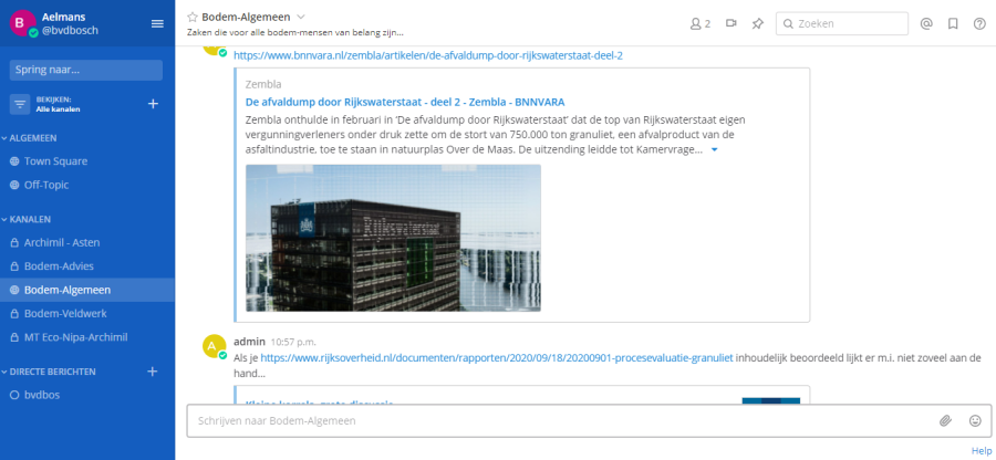 webinterface.png