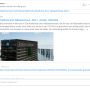 webinterface.png