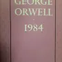 1984_nld.webp