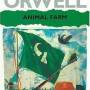 animal-farm.jpg