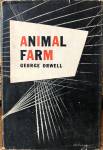 animal_farm_0.jpg animal_farm_0.jpg