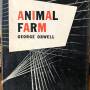 animal_farm_0.jpg