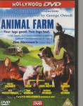 animalfarmdvd.jpg animalfarmdvd.jpg