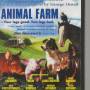 animalfarmdvd.jpg