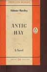 antic_hay.jpg antic_hay.jpg