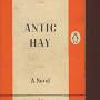 antic_hay.jpg