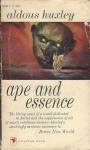 apeandessence.jpg apeandessence.jpg
