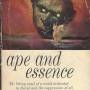 apeandessence.jpg