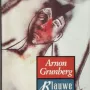 blauwemaandagen.webp