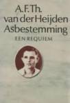 asbestemming.jpg asbestemming.jpg