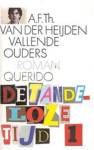 vallende_ouders.jpg vallende_ouders.jpg