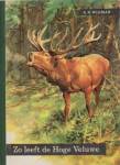 zoleeftdehogeveluwe.jpg zoleeftdehogeveluwe.jpg