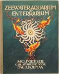 zeeaquarium.jpg zeeaquarium.jpg