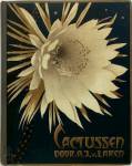 cactussen.jpg cactussen.jpg