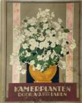 kamerplanten.jpg kamerplanten.jpg