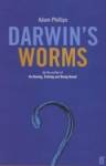 darwinsworms.jpg darwinsworms.jpg