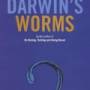 darwinsworms.jpg