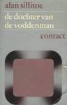 voddeman.jpg voddeman.jpg